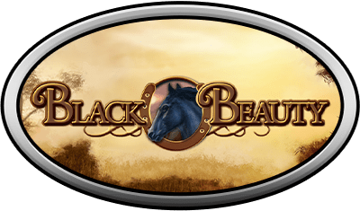 Black Beauty